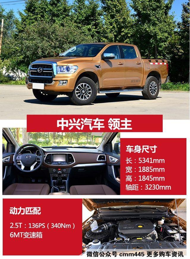 15万左右有这些车还买什么SUV！可惜……