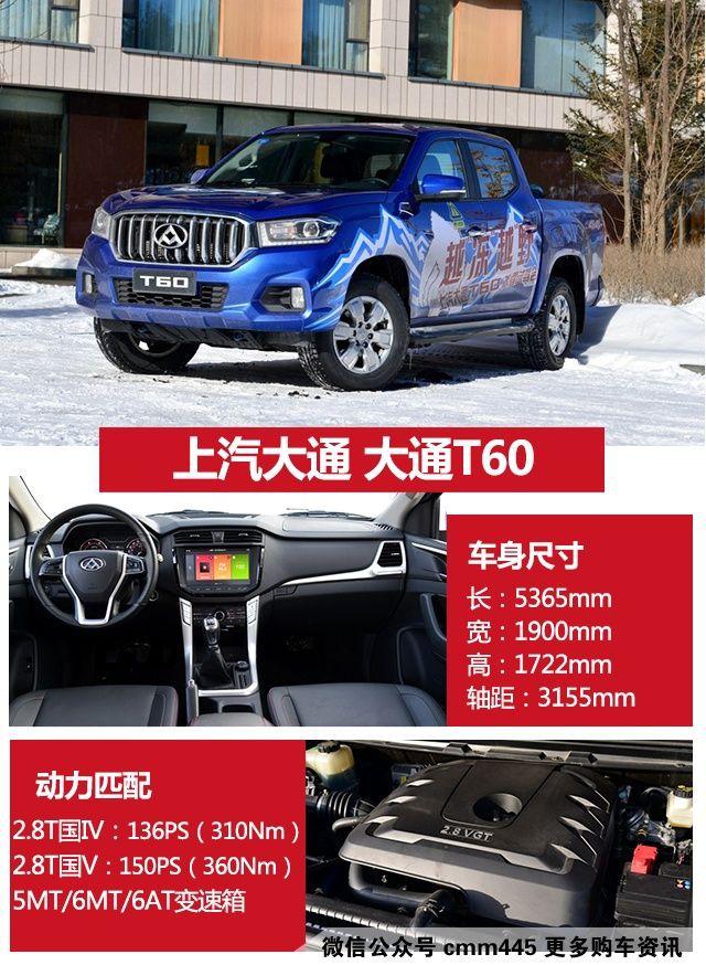 15万左右有这些车还买什么SUV！可惜……