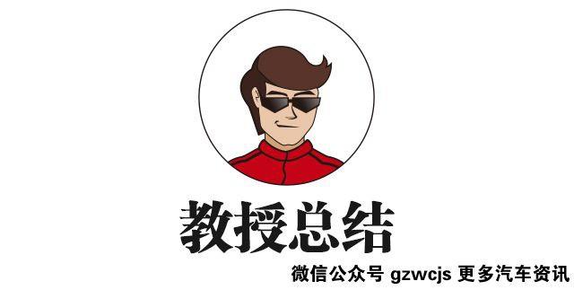 别小看这些10多万的SUV，不是哪里都能买到！