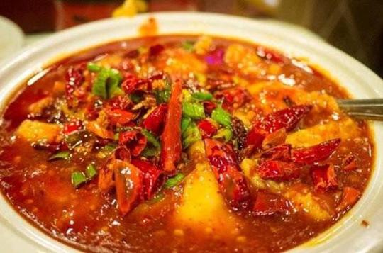 水泡湿疹应该如何治疗？详情请点击