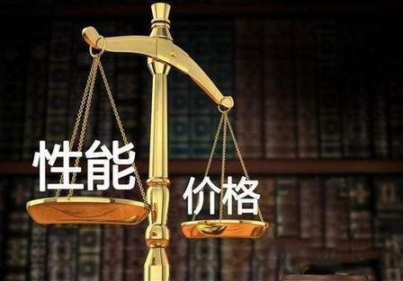 低价并不等于性价比高，消费者须走出地板消费误区