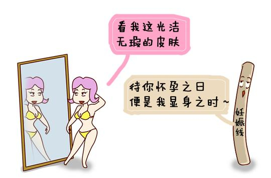 点击此处添加图注内容