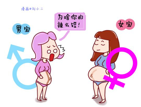 点击此处添加图注内容