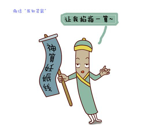 点击此处添加图注内容
