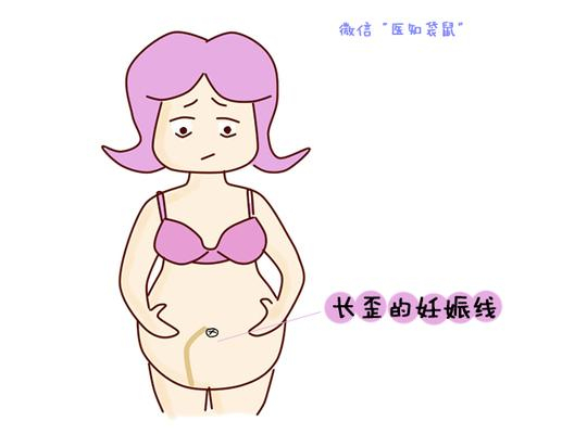 点击此处添加图注内容