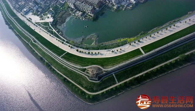 为什么叫新桥机场 w700d1q75cms.jpg