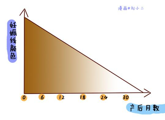 点击此处添加图注内容