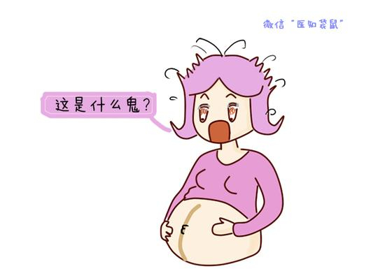 点击此处添加图注内容