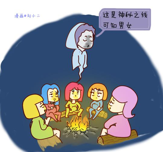 点击此处添加图注内容