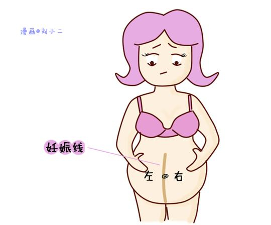 点击此处添加图注内容