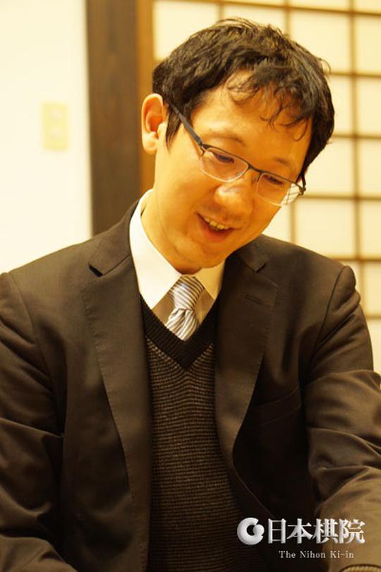 棋圣五连霸！ 井山裕太趋近日本头衔战历史最佳