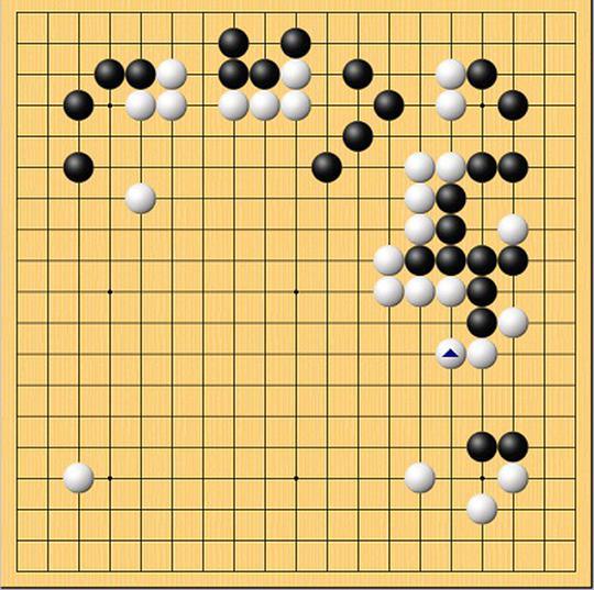 棋圣五连霸！ 井山裕太趋近日本头衔战历史最佳