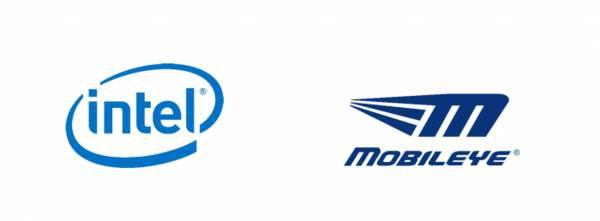 英特尔收购Mobileye，意图进军汽车领域？