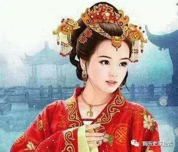 公主、郡主、翁主、县主、格格，傻傻分不清楚？