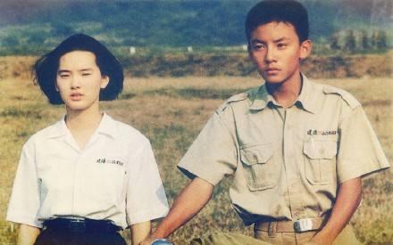 青春叛逆电影推荐，姜文导演这部电影成20年不朽经典