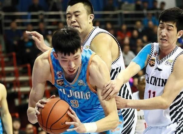 涵盖季后赛经典瞬间与球星表现集锦