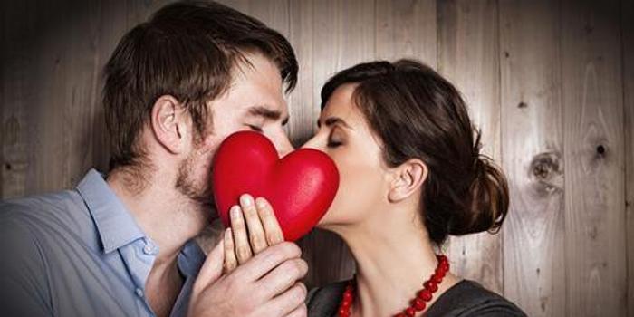 女性为什么会滑胎,女性为什么会滑胎呢-第1张图片-Otaku Male Knowledge 女性为什么会滑胎,女性为什么会滑胎呢-第1张图片-Otaku Male Knowledge