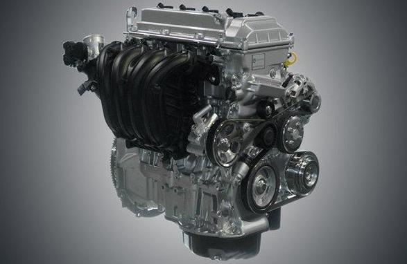 四驱3.5L V6动力，早上市就没GS8的事了