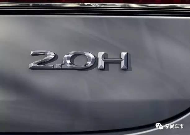 预售33万起 林肯MKZ混动版4月19日上市