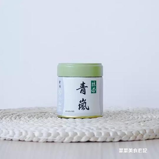 厨房有了这些调料，做菜好吃十倍