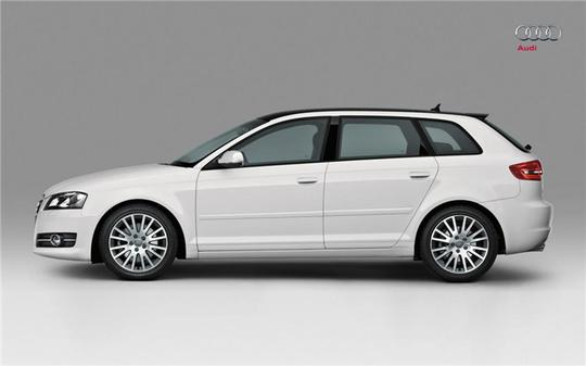 为什么我们买车非常看重品牌？