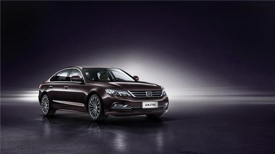 为什么我们买车非常看重品牌？