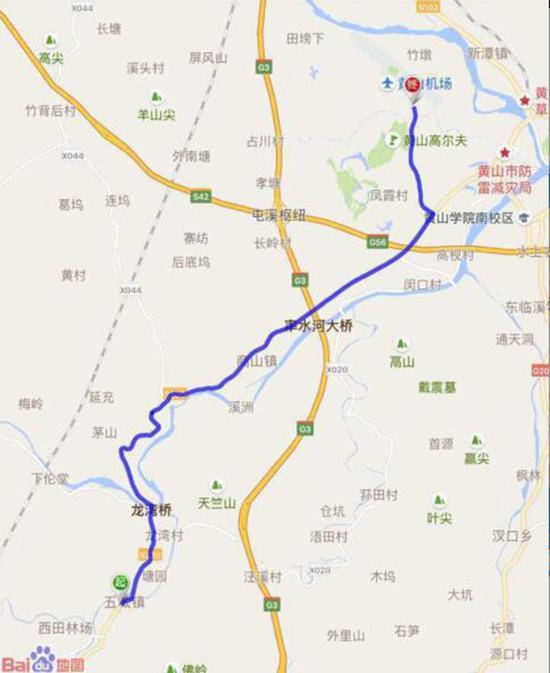 最耗油的山路路段 柯迪亚克究竟会跑出怎样的油耗？