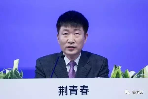 管学军专栏｜奥迪：“豪车擂主”之位能失而复得吗？