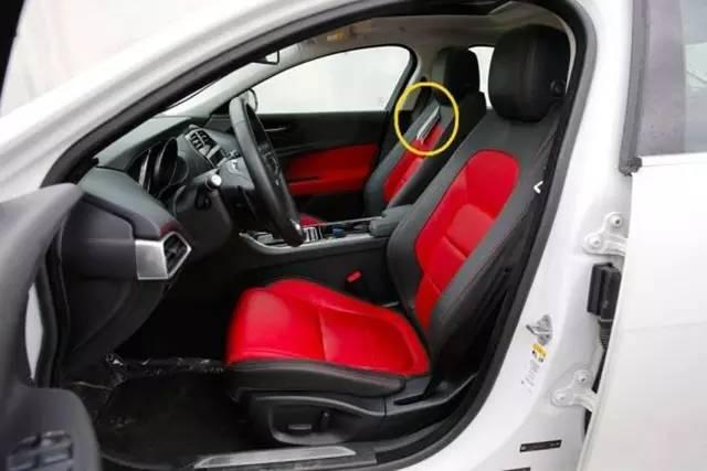 这车虽卖36万，比C级贵，但操控好,甩宝马3系半条街