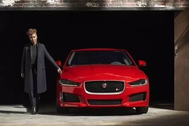 这车虽卖36万，比C级贵，但操控好,甩宝马3系半条街