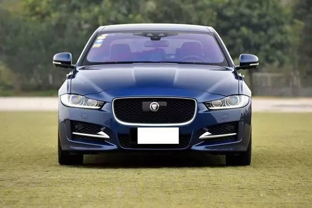 这车虽卖36万，比C级贵，但操控好,甩宝马3系半条街