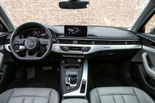 这6款25万上下的豪车，最适合高颜值的人开