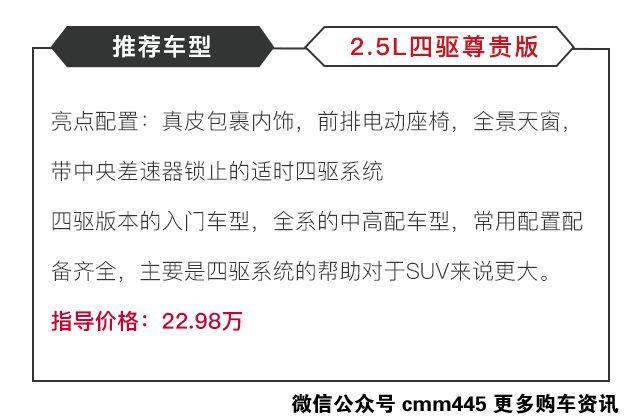 这三款合资车回头率比哈弗高10倍！最低才13万元