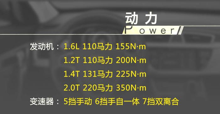 12.19万起的神车领袖，不打广告照样年销17万多辆！