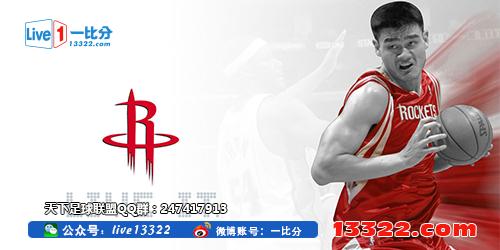 篮球天才小姚明,15岁身高2米16，未来CBA、NBA新星
