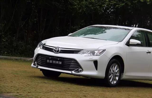 造车功力究竟怎么看？十条建议，吹牛必备