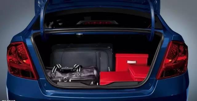 造车功力究竟怎么看？十条建议，吹牛必备