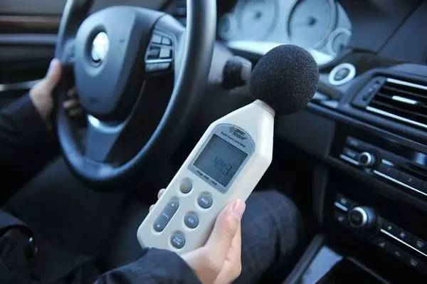 造车功力究竟怎么看？十条建议，吹牛必备