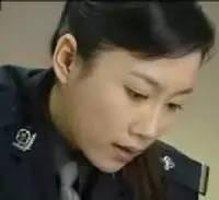 她貌美气质佳，演技彪悍力压小花旦，却出道16年难红