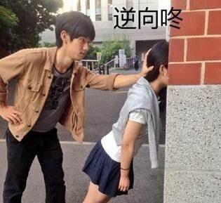 表现