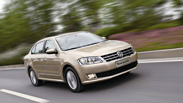 宝马的三缸黑科技一来，1系就能吊打A3了吗？