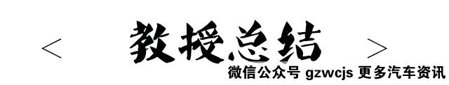 同品牌同样卖17万，运动激情和商务大气你怎么选？