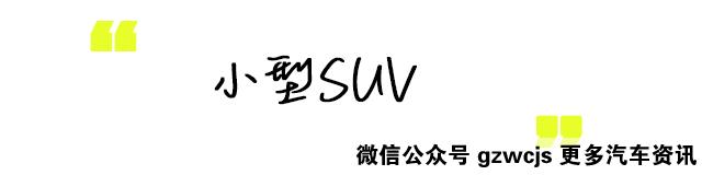 20万以内最好的车？看看人民群众怎么说