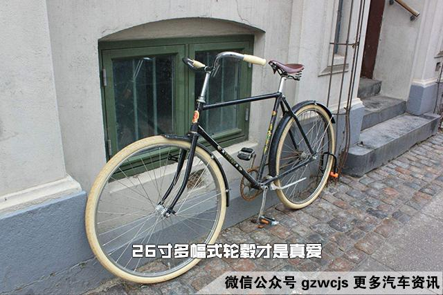 买车不懂看配置？来看十大最被看重的配置