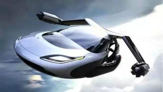 轿跑式SUV奥迪Q8 Concept的面世似乎预示着未来