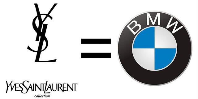 女人不懂车？男人不懂包？看完这都懂了