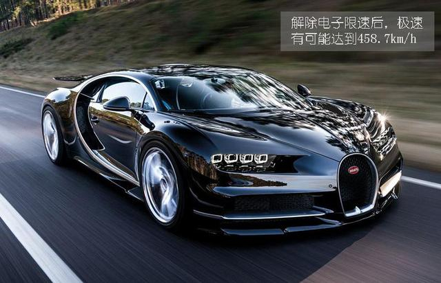 女人不懂车？男人不懂包？看完这都懂了