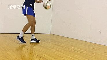 掌握球場動向