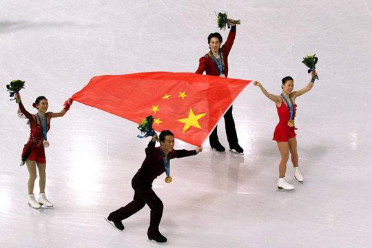 美国冰球拒绝出席平昌冬奥会 并不是对韩国有意见！