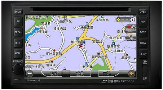 即将从汽车上消失的12种配置，买车时可别考虑！